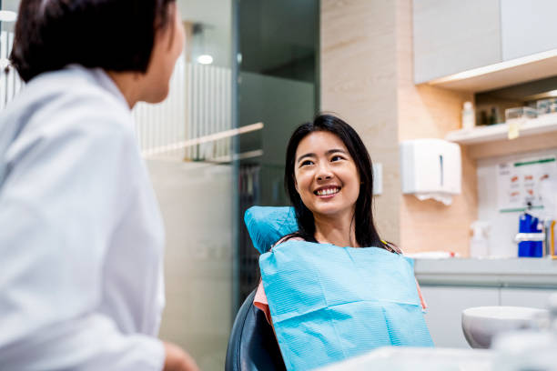  Green Hill, TN Dental Services Pros