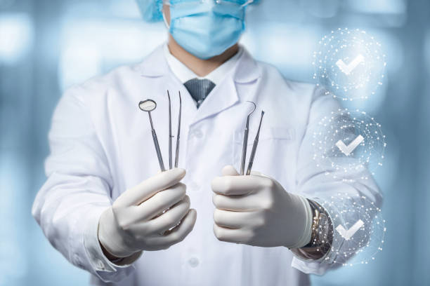 Best Dental Exams and Cleanings  in Green Hill, TN