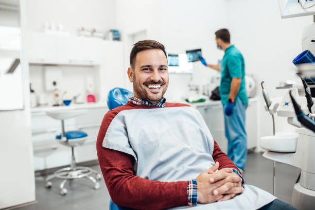 Best Dental Inlays and Onlays  in Green Hill, TN