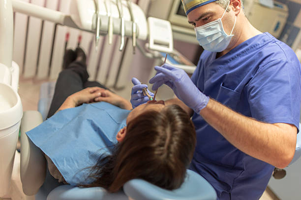 Best Dental Exams and Cleanings  in Green Hill, TN
